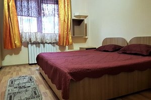 Garsoniera de inchiriat, o camera, 22mp, zona Simion Barnutiu, Timisoara