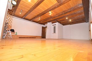 Apartament de vanzare, 3 camere, 73mp, zona Iosefin, Timisoara