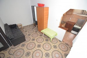 Apartament de vanzare, 2 camere, 38mp, zona Sagului, Timisoara