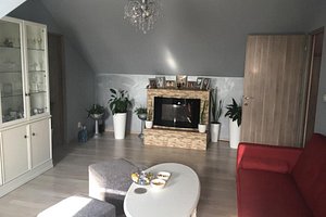 Apartament de vanzare, 3 camere, 105mp, zona Orice zona, Ghiroda