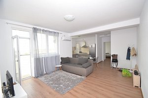 Apartament de vanzare, 3 camere, 68mp, zona Braytim, Timisoara