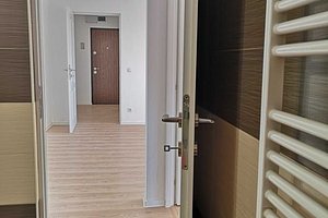 Apartament de vanzare, 2 camere, 50mp, zona Soarelui, Timisoara