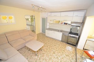 Apartament de vanzare, 3 camere, 72mp, zona Complex Studentesc, Timisoara