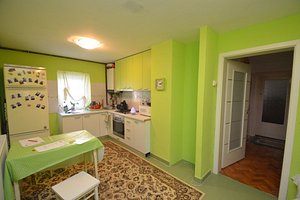 Apartament de vanzare, 4 camere, 85mp, zona Plavat II, Timisoara