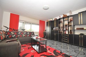 Apartament de vanzare, 3 camere, 75mp, zona Freidorf, Timisoara