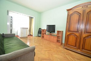 Garsoniera de vanzare, o camera, 30mp, zona Plavat II, Timisoara