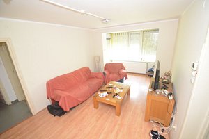 Apartament de vanzare, 3 camere, 55mp, zona Take Ionescu, Timisoara