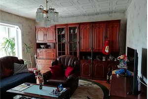 Apartament de vanzare, 3 camere, 70mp, zona Complex Studentesc, Timisoara