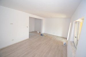 Apartament de vanzare, 4 camere, 96mp, zona Orice zona, Sanandrei