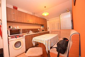 Apartament de vanzare, 2 camere, 42mp, zona Dambovita, Timisoara