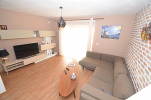 Apartament de vanzare, 4 camere, 118mp, zona Ciarda Rosie, Timisoara