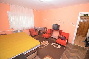 Apartament de vanzare, 2 camere, 48mp, zona Girocului, Timisoara