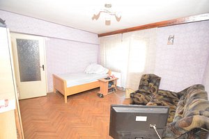Apartament de vanzare, 3 camere, 62mp, zona Dambovita, Timisoara