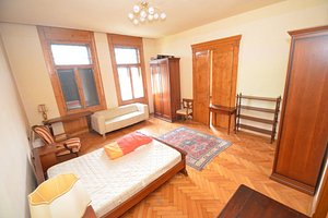 Apartament de vanzare, 4 camere, 140mp, zona Sinaia, Timisoara
