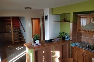 Apartament de vanzare, 3 camere, 106mp, zona Fabric, Timisoara