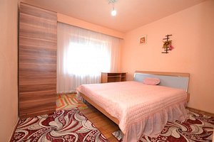 Apartament de inchiriat, 2 camere, 52mp, zona Aradului, Timisoara