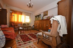 Apartament de vanzare, 4 camere, 99mp, zona Ultracentral, Timisoara