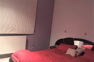 Apartament de vanzare, 2 camere, 55mp, zona Baba-Dochia, Timisoara