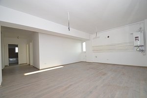 Apartament de vanzare, 2 camere, 70mp, zona Braytim, Timisoara