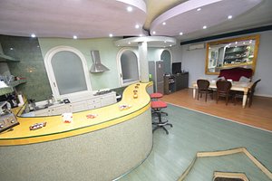Apartament de vanzare, 4 camere, 170mp, zona Sinaia, Timisoara