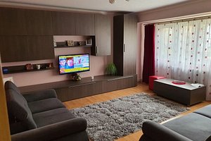 Apartament de vanzare, 3 camere, 68mp, zona Buziasului, Timisoara