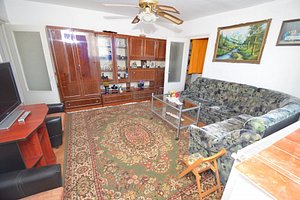 Apartament de vanzare, 3 camere, 65mp, zona Dambovita, Timisoara