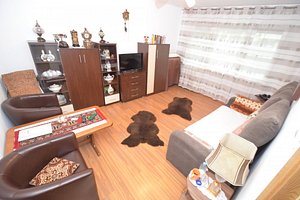 Garsoniera de vanzare, o camera, 35mp, zona Sagului, Timisoara