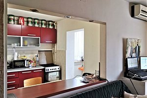 Apartament de vanzare, 3 camere, 71mp, zona Lunei, Timisoara