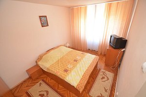 Apartament de vanzare, 3 camere, 65mp, zona Dambovita, Timisoara