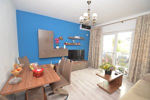 Apartament de vanzare, 3 camere, 65mp, zona Braytim, Timisoara