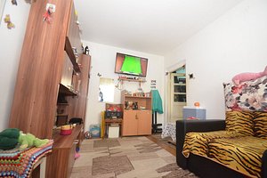 Apartament de vanzare, 2 camere, 39mp, zona Spitalul Judetean, Timisoara