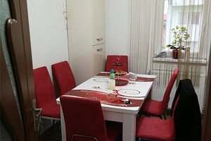 Apartament de vanzare, 4 camere, 90mp, zona Soarelui, Timisoara