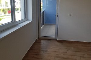 Apartament de vanzare, 2 camere, 57mp, zona Orice zona, Ghiroda