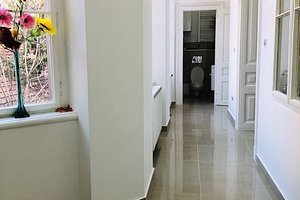 Apartament de vanzare, 3 camere, 100mp, zona Traian, Timisoara