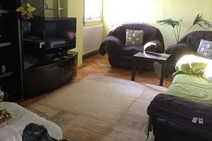 Apartament de vanzare, 3 camere, 106mp, zona Fabric, Timisoara