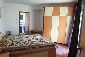 Apartament de vanzare, 3 camere, 90mp, zona Orice zona, Ghiroda