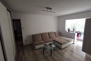 Apartament de vanzare, 3 camere, 67mp, zona Telegrafului, Timisoara