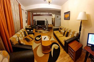 Apartament de vanzare, 3 camere, 80mp, zona Steaua, Timisoara