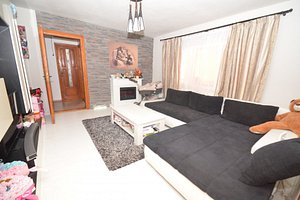 Apartament de vanzare, 2 camere, 68mp, zona Spitalul Judetean, Timisoara