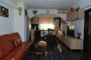 Apartament de vanzare, 2 camere, 64mp, zona Fabric, Timisoara