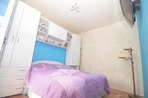 Apartament de vanzare, 3 camere, 0mp, zona Elisabetin, Timisoara