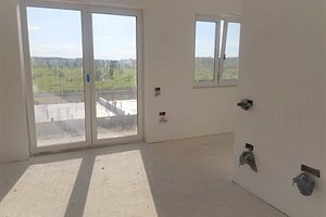 Apartament de vanzare, 3 camere, 58mp, zona Orice zona, Ghiroda