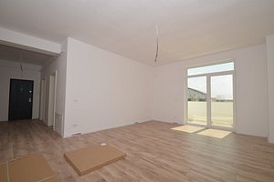 Apartament de vanzare, 3 camere, 82mp, zona Ciarda Rosie, Timisoara