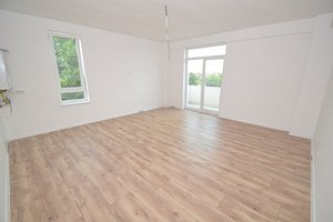 Apartament de vanzare, 3 camere, 75mp, zona Braytim, Timisoara