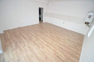 Apartament de vanzare, 3 camere, 82mp, zona Braytim, Timisoara