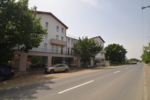 Apartament de vanzare, 3 camere, 82mp, zona Ciarda Rosie, Timisoara