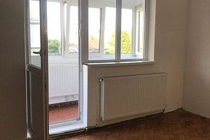 Apartament de vanzare, 2 camere, 54mp, zona Dorobantilor, Timisoara