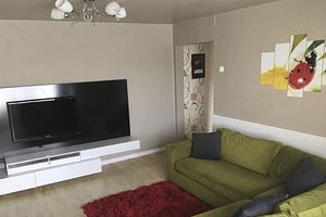 Apartament de vanzare, 3 camere, 70mp, zona Dorobantilor, Timisoara