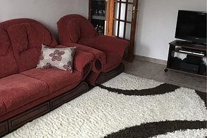 Apartament de vanzare, 3 camere, 68mp, zona Lunei, Timisoara