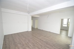 Apartament de vanzare, 3 camere, 82mp, zona Ciarda Rosie, Timisoara